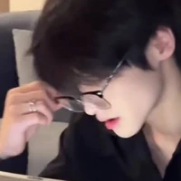 อาม/พระรอง