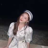 อ๊ะอาย🎤