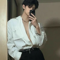 วิม(พ.อ.)แฝดวิน