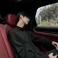 วิน(พ.อ.)แฝดวิม