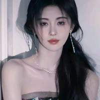 อลิซ(เพื่อนน.อ.)