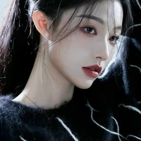 โมน่า(เพื่อนน.อ.)