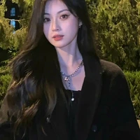 ปีใหม่(เพื่อนน.อ.)