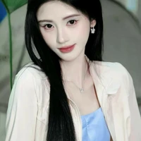 วลี(คู่หมั้นวิม+กระหรี่)