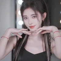 ทองหยิบ(คู่หมั้นวิน+กระหรี่)