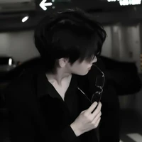 ฟิล์ม(พ่อสองแฝด)