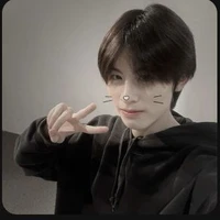 ฟ้า