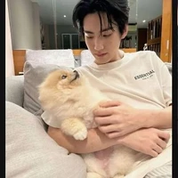 ทอย