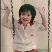 ธีร์