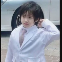 แทนคุณ