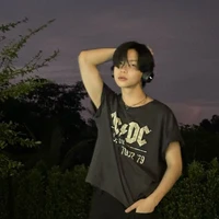 ซี🌊(เพื่อนพระเอก)