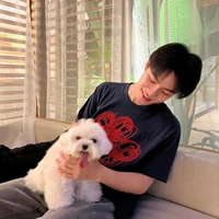 มิวสิค😾(เพื่อนนายเอกก)