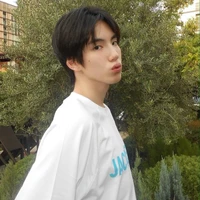 พายุ🌪️(เพื่อนพระเอก)