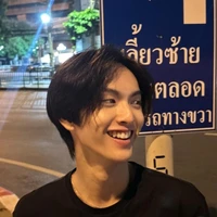 โอปอ💨(เพื่อนนายเอก)
