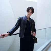 ธาร🌨️(เพื่อนพระเอก)