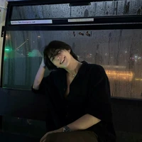 เทสโต้🥺(เพื่อนนายเอก)