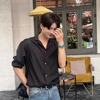 เจมส์😒(เพื่อนพระเอก)