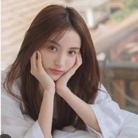 เอมมี่(เเม่นายเอก)
