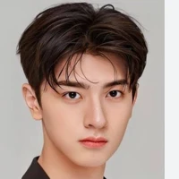 อานนท์(พ่อนายเอก)