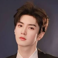 ออฟ(พ่อพระเอก)
