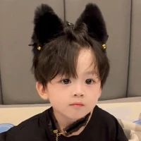 มิกซ์🥺(น้องนายเอก)