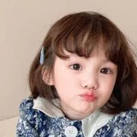 จัสมิน🌟(น้องพระเอก)