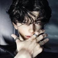 โอเซียน[มนุษย์]