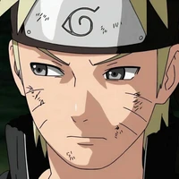 นารูโตะ