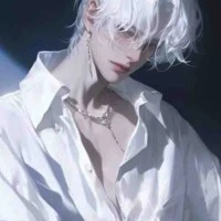 Levi Davis(ml bro)