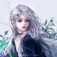 Nova Scotia (fl mom)