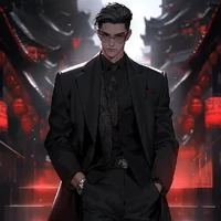Aiden Scotia (fl dad)