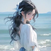 Aries Davis (ml mom)