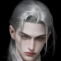 Andrew Davis (ml dad)