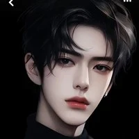 Nolan Scotia (fl bro)