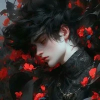 Ryan Wilcox (Fl bff)