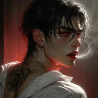 Leo Davis (ml)