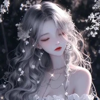 Isabella Scotia(og villain/Fl)