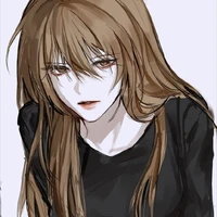 Freya Grayland