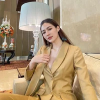 Atty. Sloane
