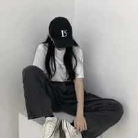 แก้ม