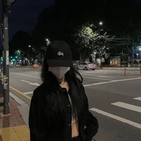 สปาย