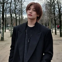 Yang Jeongin