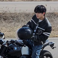 Seo Changbin