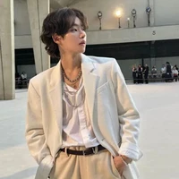 ซัน