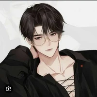 ธาม