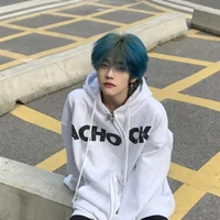 มิน