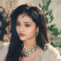 shanu Rajvanshi