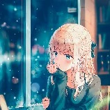 Y/N