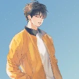 Jungkook
