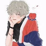 Taehyung